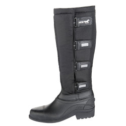 Thermo-Winterstiefel Robusta HKM Thermo-Winterstiefel Robusta HKM