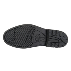 Thermo-Winterstiefel Robusta HKM Thermo-Winterstiefel Robusta HKM