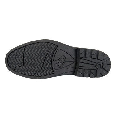 Thermo-Winterstiefel Robusta HKM Thermo-Winterstiefel Robusta HKM