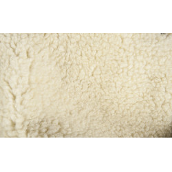 Thermo-Winterstiefel Robusta HKM Thermo-Winterstiefel Robusta HKM