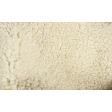Thermo-Winterstiefel Robusta HKM Thermo-Winterstiefel Robusta HKM