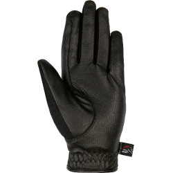 Softshell-Handschuhe HKM Softshell-Handschuhe HKM