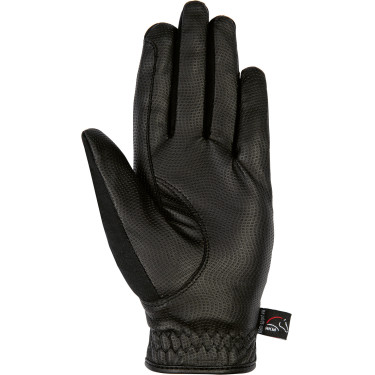 Softshell-Handschuhe HKM Softshell-Handschuhe HKM