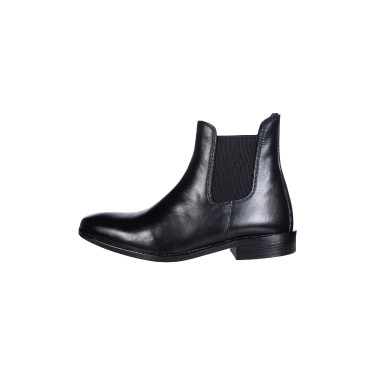 Gummistiefeletten Jodhpur Rainy Day Winter HKM Gummistiefeletten Jodhpur Rainy Day Winter HKM