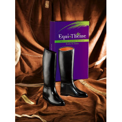 Equithème Reitstiefel Equithème Reitstiefel