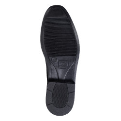 Gummistiefeletten Jodhpur Rainy Day Winter HKM Gummistiefeletten Jodhpur Rainy Day Winter HKM