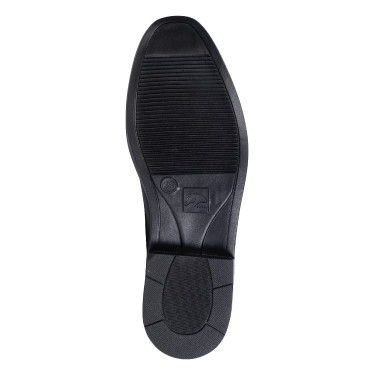 Gummistiefeletten Jodhpur Rainy Day Winter HKM Gummistiefeletten Jodhpur Rainy Day Winter HKM