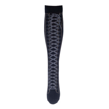HKM Hobby Horsing Socken HKM Hobby Horsing Socken