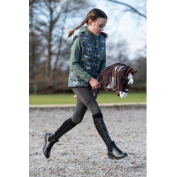 HKM Hobby Horsing Socken HKM Hobby Horsing Socken