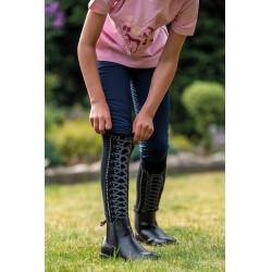 HKM Hobby Horsing Socken HKM Hobby Horsing Socken