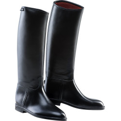 Equithème Reitstiefel Equithème Reitstiefel