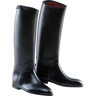 Equithème Reitstiefel Equithème Reitstiefel