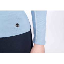 Technisches Langarmshirt HKM Bloomsbury Technisches Langarmshirt HKM Bloomsbury
