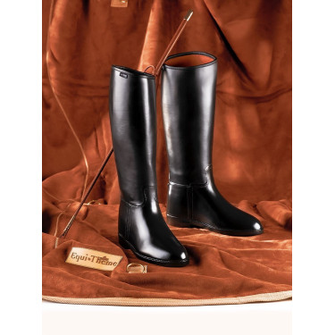 Equithème Reitstiefel Equithème Reitstiefel