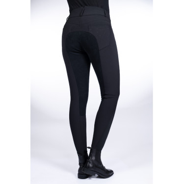Hose HKM Savona Style Vollbesatz Alos Hose HKM Savona Style Vollbesatz Alos
