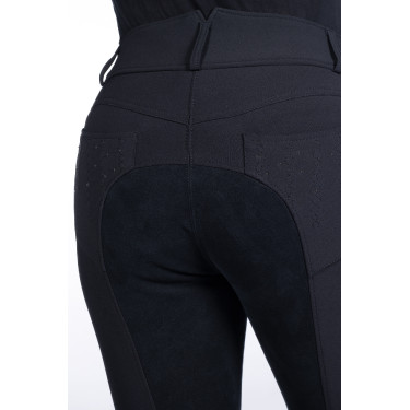Hose HKM Savona Style Vollbesatz Alos Hose HKM Savona Style Vollbesatz Alos
