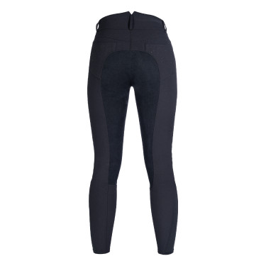 Hose HKM Savona Style Vollbesatz Alos Hose HKM Savona Style Vollbesatz Alos