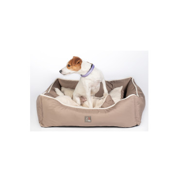 Hundebett Amitye HKM Hundebett Amitye HKM