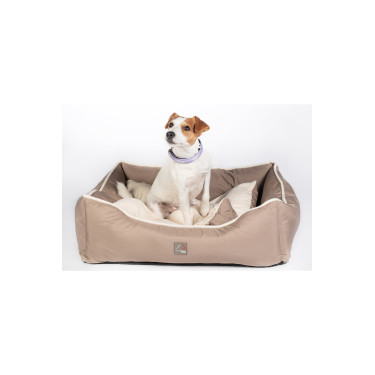 Hundebett Amitye HKM Hundebett Amitye HKM