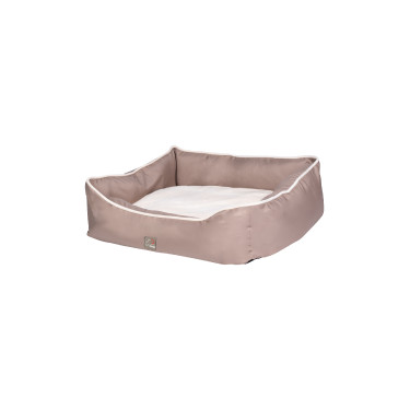 Hundebett Amitye HKM Hundebett Amitye HKM