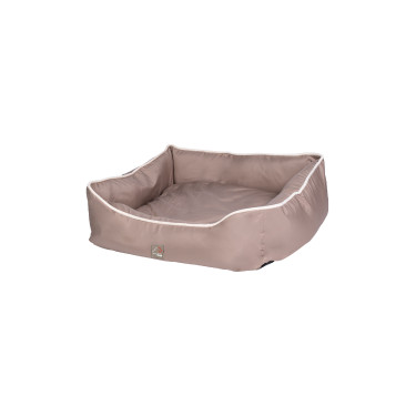 Hundebett Amitye HKM Hundebett Amitye HKM