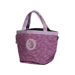 Putztasche Alva HKM Putztasche Alva HKM