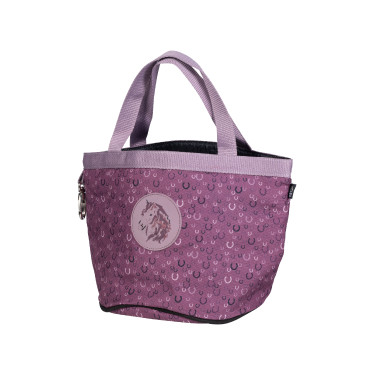 Putztasche Alva HKM Putztasche Alva HKM