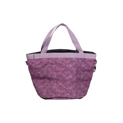 Putztasche Alva HKM Putztasche Alva HKM