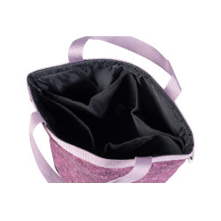 Putztasche Alva HKM Putztasche Alva HKM