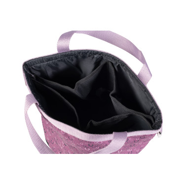 Putztasche Alva HKM Putztasche Alva HKM
