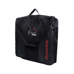 Tasche für Schabracken Team HKM Tasche für Schabracken Team HKM