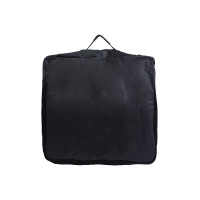 Tasche für Schabracken Team HKM Schwarz Tasche für Schabracken Team HKM Schwarz