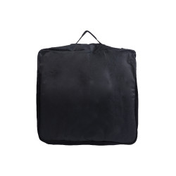 Tasche für Schabracken Team HKM Tasche für Schabracken Team HKM