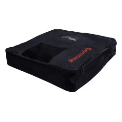 Tasche für Schabracken Team HKM Tasche für Schabracken Team HKM