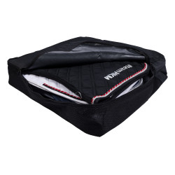 Tasche für Schabracken Team HKM Tasche für Schabracken Team HKM