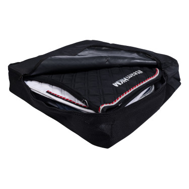 Tasche für Schabracken Team HKM Tasche für Schabracken Team HKM