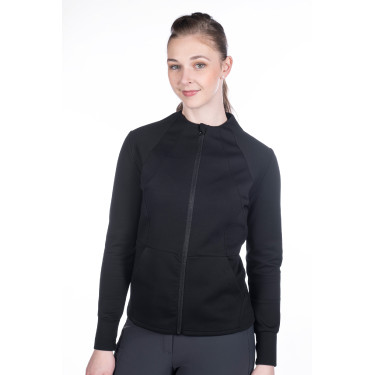 Technische Jacke Rosewood HKM Technische Jacke Rosewood HKM