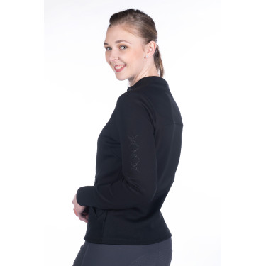 Technische Jacke Rosewood HKM Technische Jacke Rosewood HKM