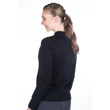 Technische Jacke Rosewood HKM Technische Jacke Rosewood HKM