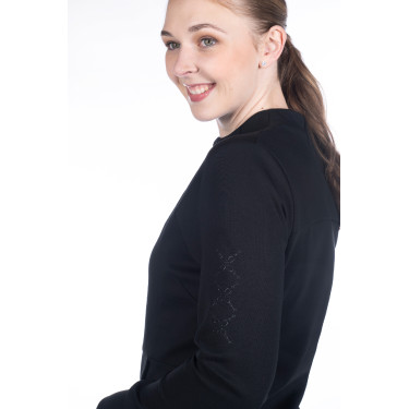Technische Jacke Rosewood HKM Technische Jacke Rosewood HKM