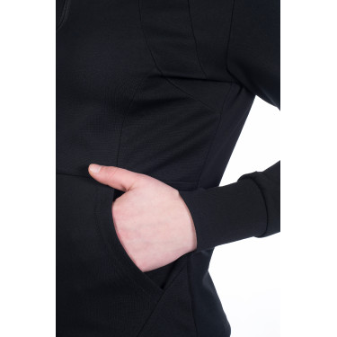 Technische Jacke Rosewood HKM Technische Jacke Rosewood HKM