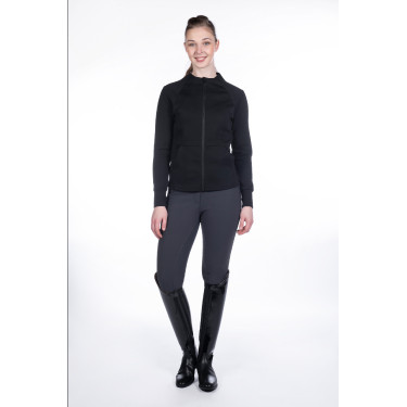 Technische Jacke Rosewood HKM Technische Jacke Rosewood HKM