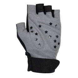 Handschuhe Hobby Horsing HKM Handschuhe Hobby Horsing HKM