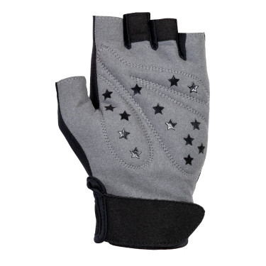 Handschuhe Hobby Horsing HKM Handschuhe Hobby Horsing HKM