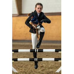 Handschuhe Hobby Horsing HKM Handschuhe Hobby Horsing HKM