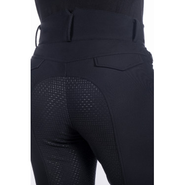 Beheizbare Hose Keep Warm Style 1/1 aus Silikon HKM Beheizbare Hose Keep Warm Style 1/1 aus Silikon HKM