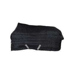 Boxdecke aus 210D Ripstop-Polyester mit 300 g Füllung Acavallo
