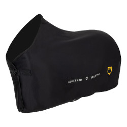 Boxabdeckung Hamburg Equestro
