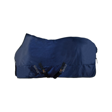 Boxabdeckung Spring Sheet Acavallo