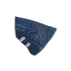 Stabile Halsschutzdecke aus 210D Ripstop-Polyester mit 300g Füllung Acavallo Stabile Halsschutzdecke aus 210D Ripstop-Polyester mit 300g Füllung Acavallo